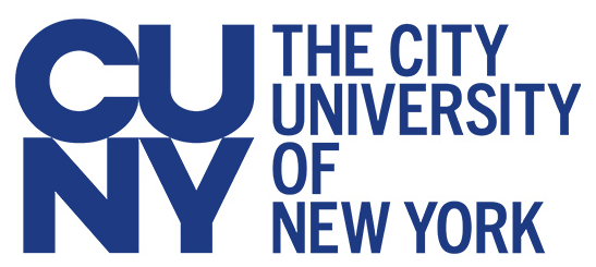 The City University of New York