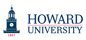 Howard University