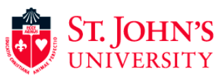 St Johns University