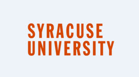 Syracuse University